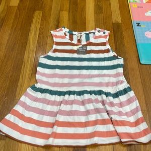 NWT Matilda Jane top